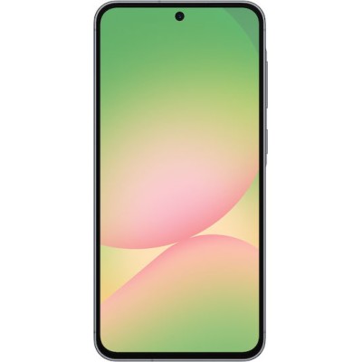 Samsung Galaxy A56 5G (8GB/128GB) Awesome Graphite EU